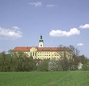 Rückerl Walderbach