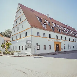 Mariandl Im Oberwirt Eggenfelden